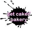 Get Caked Bakery